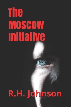 Bertrand.pt - The Moscow Initiative