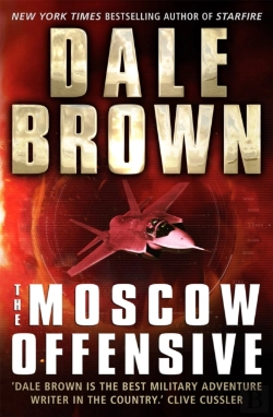 Bertrand.pt - The Moscow Offensive