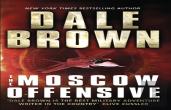 The Moscow Offensive