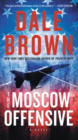 Bertrand.pt - The Moscow Offensive