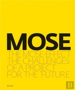 Bertrand.pt - The Mose Effect