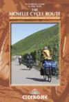 The Moselle Cycle Route