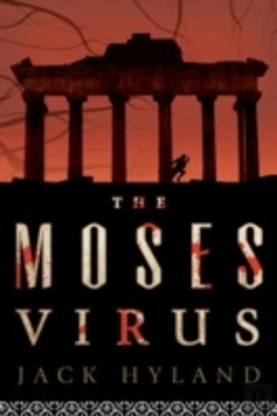 Bertrand.pt - The Moses Virus