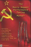 The Mosin Nagant Performance Tuning Handbook