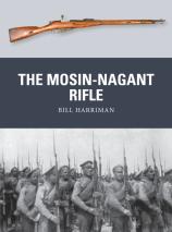 The Mosin-Nagant Rifle