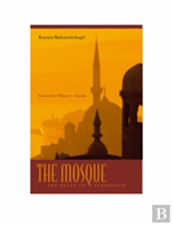 Bertrand.pt - The Mosque