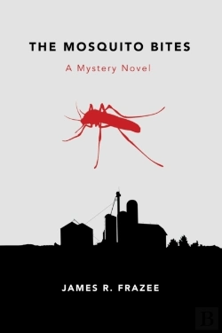 Bertrand.pt - The Mosquito Bites