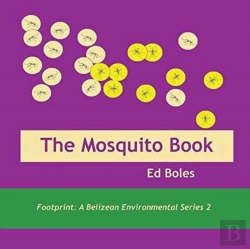 Bertrand.pt - The Mosquito Book