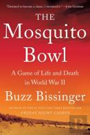 The Mosquito Bowl