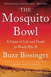 The Mosquito Bowl