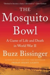 The Mosquito Bowl
