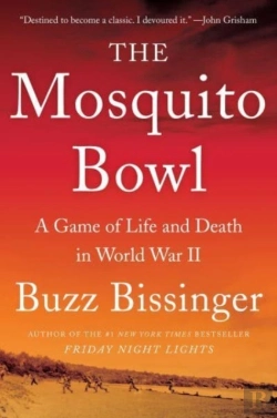 Bertrand.pt - The Mosquito Bowl