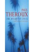 The Mosquito Coast