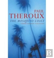 The Mosquito Coast