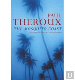 Bertrand.pt - The Mosquito Coast