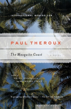 Bertrand.pt - The Mosquito Coast