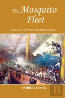 The Mosquito Fleet