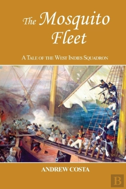 Bertrand.pt - The Mosquito Fleet