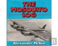 The Mosquito Log