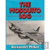 The Mosquito Log