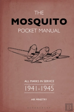 Bertrand.pt - The Mosquito Pocket Manual