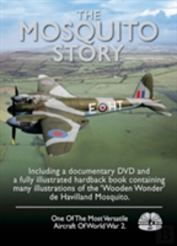 Bertrand.pt - The Mosquito Story