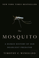 The Mosquito