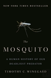 The Mosquito