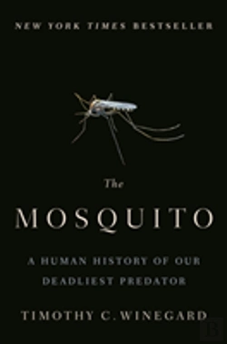 Bertrand.pt - The Mosquito