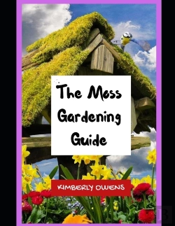 Bertrand.pt - The Moss Gardening Guide