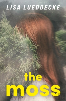 Bertrand.pt - The Moss