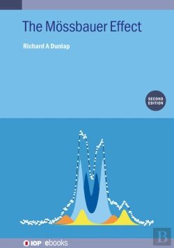 Bertrand.pt - The Mössbauer Effect (Second Edition)