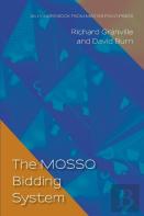 The Mosso Bidding System