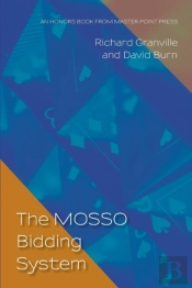 The Mosso Bidding System