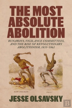 Bertrand.pt - The Most Absolute Abolition