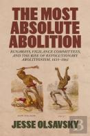 The Most Absolute Abolition