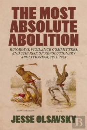 The Most Absolute Abolition