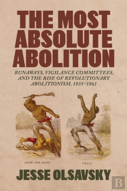Bertrand.pt - The Most Absolute Abolition