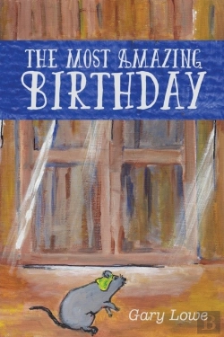 Bertrand.pt - The Most Amazing Birthday