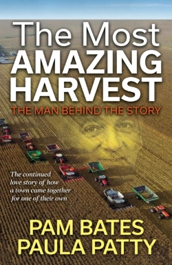 Bertrand.pt - The Most Amazing Harvest