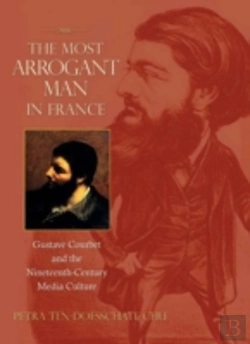 Bertrand.pt - The Most Arrogant Man In France