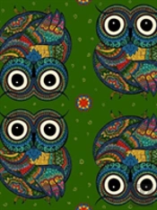 The Most Beautiful And Elegant Animals Coloring Book: For Older Kids Ages 6 To 17 Years Old