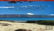 The Most Beautiful Beaches In Crete