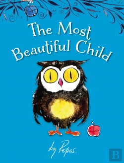 Bertrand.pt - The Most Beautiful Child