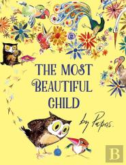 The Most Beautiful Child