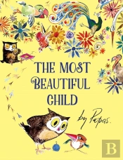 The Most Beautiful Child