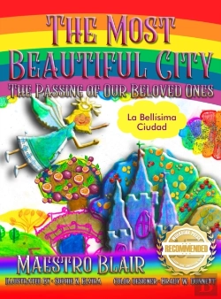 Bertrand.pt - The Most Beautiful City