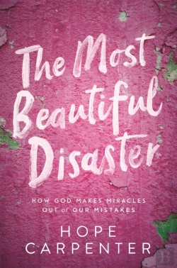 Bertrand.pt - The Most Beautiful Disaster
