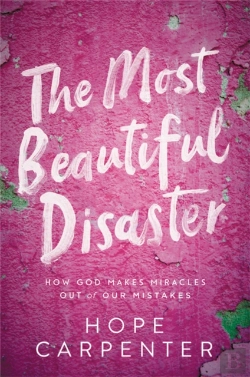 Bertrand.pt - The Most Beautiful Disaster