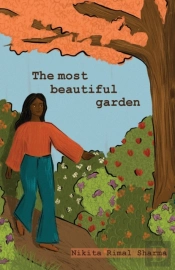 The Most Beautiful Garden